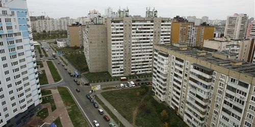 Ипотека от ВТБ 24 на покупку вторичного жилья в 2017 году